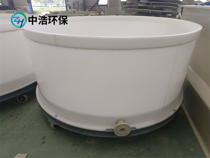西市PP抽滤槽